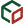Programas Afiliados